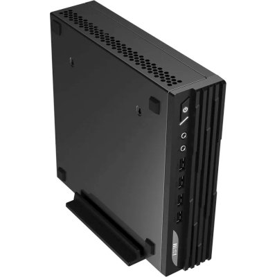 компьютер MSI Pro DP21 13M-848RU Черный
