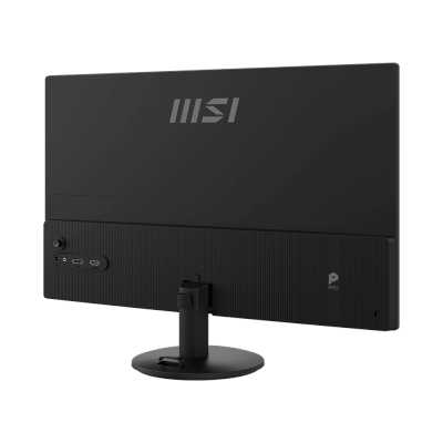 монитор MSI Pro MP242L Черный