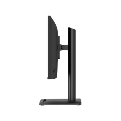 монитор MSI Pro MP245PG E14 Черный