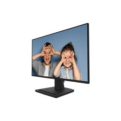 монитор MSI Pro MP252 Черный