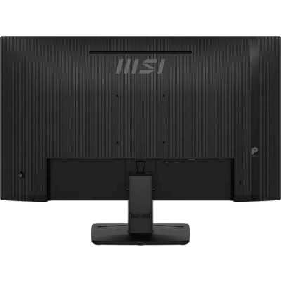 монитор MSI Pro MP271A E2 Черный