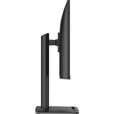 монитор MSI Pro MP273QP E2 Черный