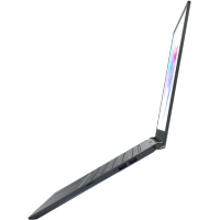 ноутбук MSI Modern PS63 8RC-094 Черный