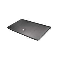 ноутбук MSI Pulse GL66 11UEK-211XRU Серый
