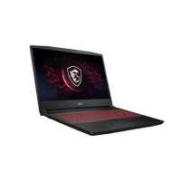 ноутбук MSI Pulse GL66 12UCK-209RU Серый