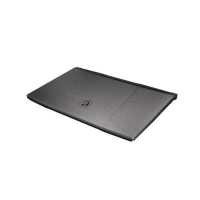 ноутбук MSI Pulse GL66 12UDK-204XRU Серый