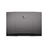 ноутбук MSI Pulse GL76 11UCK-491XRU Серый
