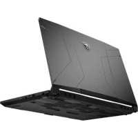 ноутбук MSI Pulse GL76 11UEK-081XRU-wpro Серый