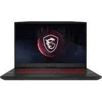ноутбук MSI Pulse GL76 12UCK-279XRU-wpro Серый