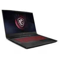 ноутбук MSI Pulse GL76 12UCK-279XRU-wpro Серый