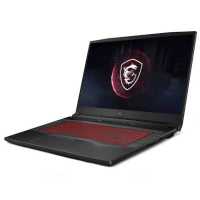 ноутбук MSI Pulse GL76 12UDK-280RU Серый
