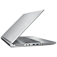 ноутбук MSI PX60 2QD-037