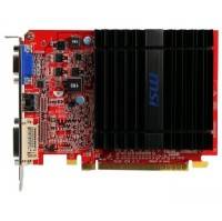 видеокарта MSI R5 230 1GD3H