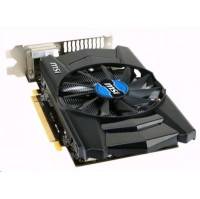 видеокарта MSI R7 260 1GD5 OC