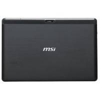 планшет MSI S100-026