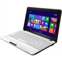 ноутбук MSI S12 3M-067 Серебристый