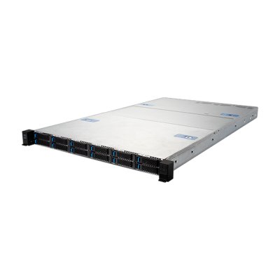 сервер MSI S1205-01