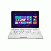 ноутбук MSI S12T 3M-015 Серебристый