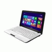 ноутбук MSI S12T 3M-016 Серебристый