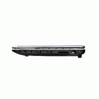 ноутбук MSI S12T 3M-016 Серебристый