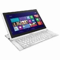 ноутбук MSI S20 0M-036 Белый