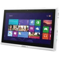 ноутбук MSI S20 4M-022 Белый