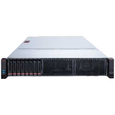 сервер MSI S3066X271RAU8 939-S376-15S