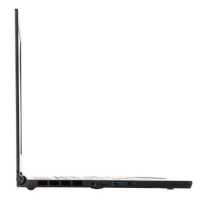 ноутбук MSI Stealth 15M A11SEK-211RU Серый