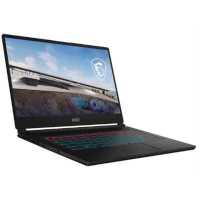 ноутбук MSI Stealth 15M B12UE 9S7-15B111-076-wpro Черный