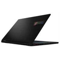 ноутбук MSI Stealth 15M B12UE 9S7-15B111-076-wpro Черный