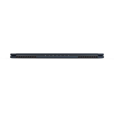 ноутбук MSI Stealth 16 AI Studio A1VIG-062RU Синий
