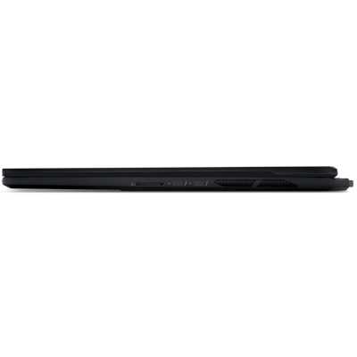 ноутбук MSI Stealth 18 HX AI A2XWJG-052RU Черный