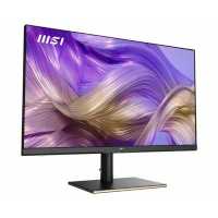 монитор MSI Summit MS321UP Черный