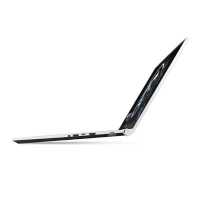 ноутбук MSI Sword 17 A12UD-247XRU Белый