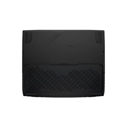 ноутбук MSI Titan GT77 HX 13VI-213RU Черный