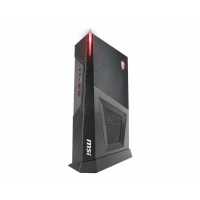 компьютер MSI MPG Trident 3 11SI-006XRU Черный