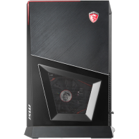 компьютер MSI Trident 3 VR7RC-207