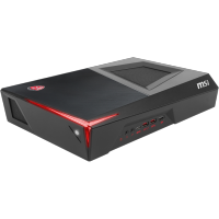 компьютер MSI Trident 3 VR7RC-251