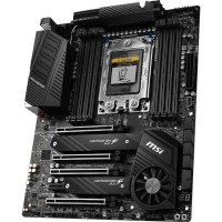 материнская плата MSI TRX40 Pro WiFi