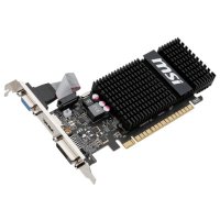 видеокарта MSI V809-303S