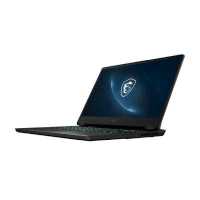 ноутбук MSI Vector GP66 12UGS-403RU Черный