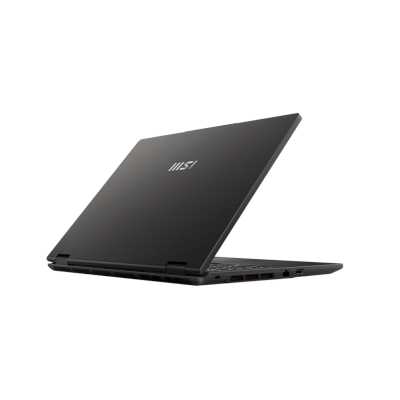 ноутбук MSI Venture 14 AI A1MG-039XRU-wpro Серый