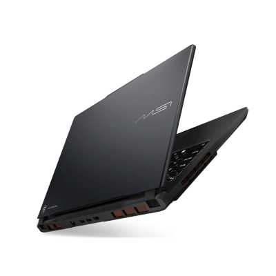ноутбук MSI Venture 15 AI+ B3M-015XRUY