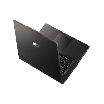 ноутбук MSI Venture 17 AI A1MG-003XRU Win11P Серый