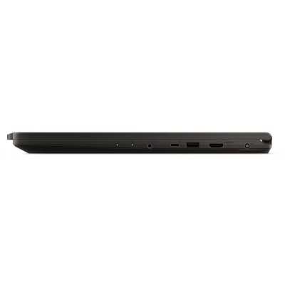 ноутбук MSI VenturePro 17 AI A2HVEG-029XRU Серый