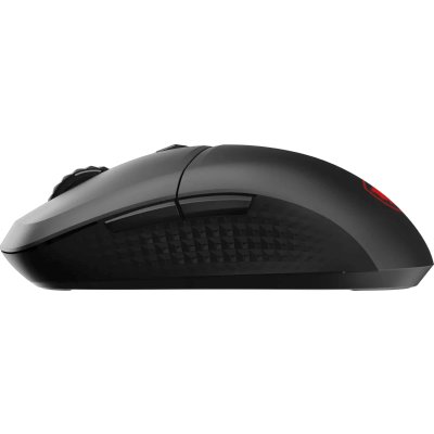мышь MSI Versa 300 Wireless 8K Black Черный