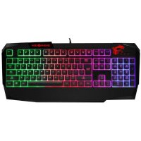 клавиатура MSI Vigor GK40