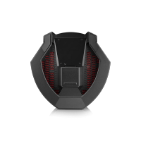 компьютер MSI Vortex G65 6QD-019