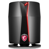 компьютер MSI Vortex G65VR 6RE-076 SLI