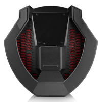 компьютер MSI Vortex G65VR 6RE-076 SLI